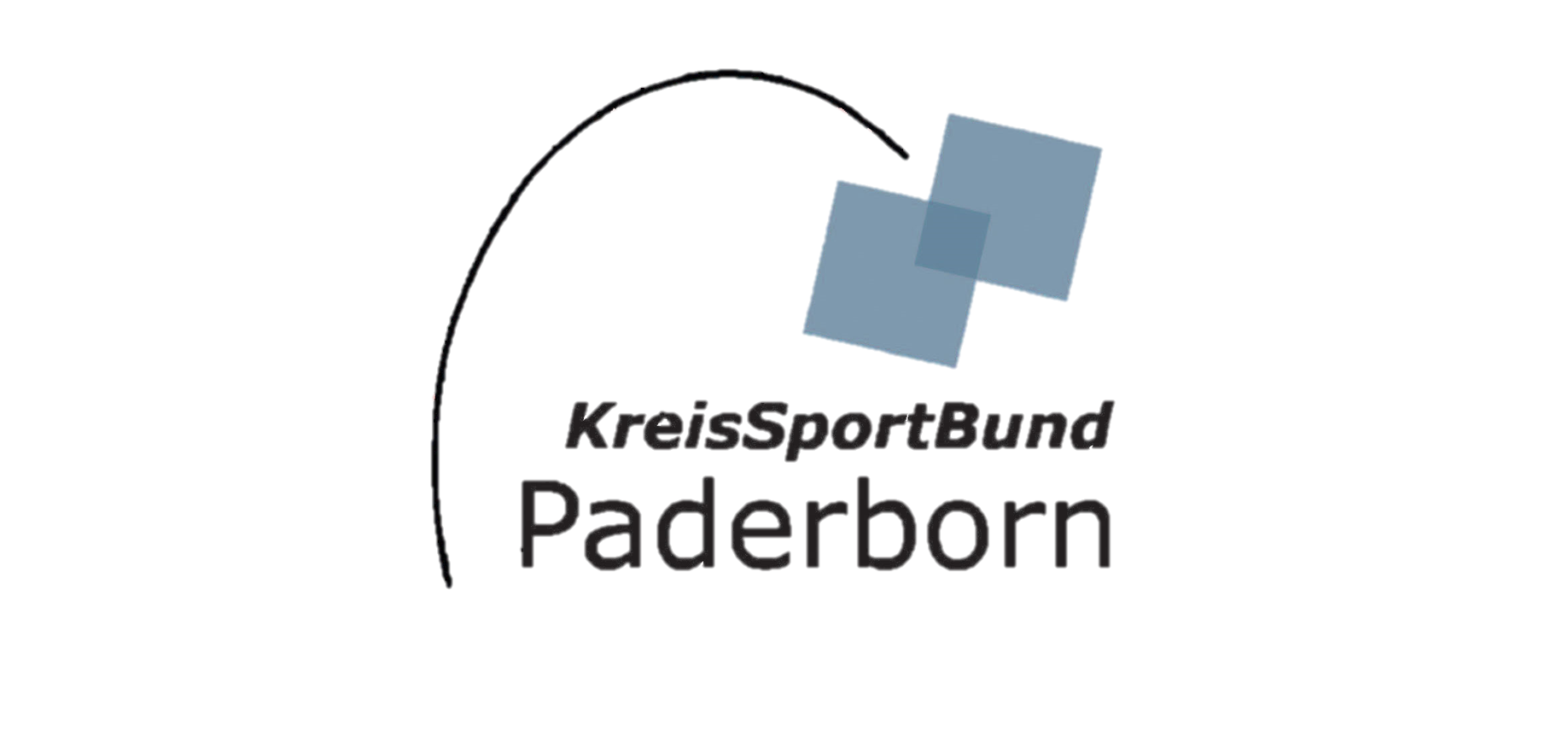 KreisSportBund Paderborn